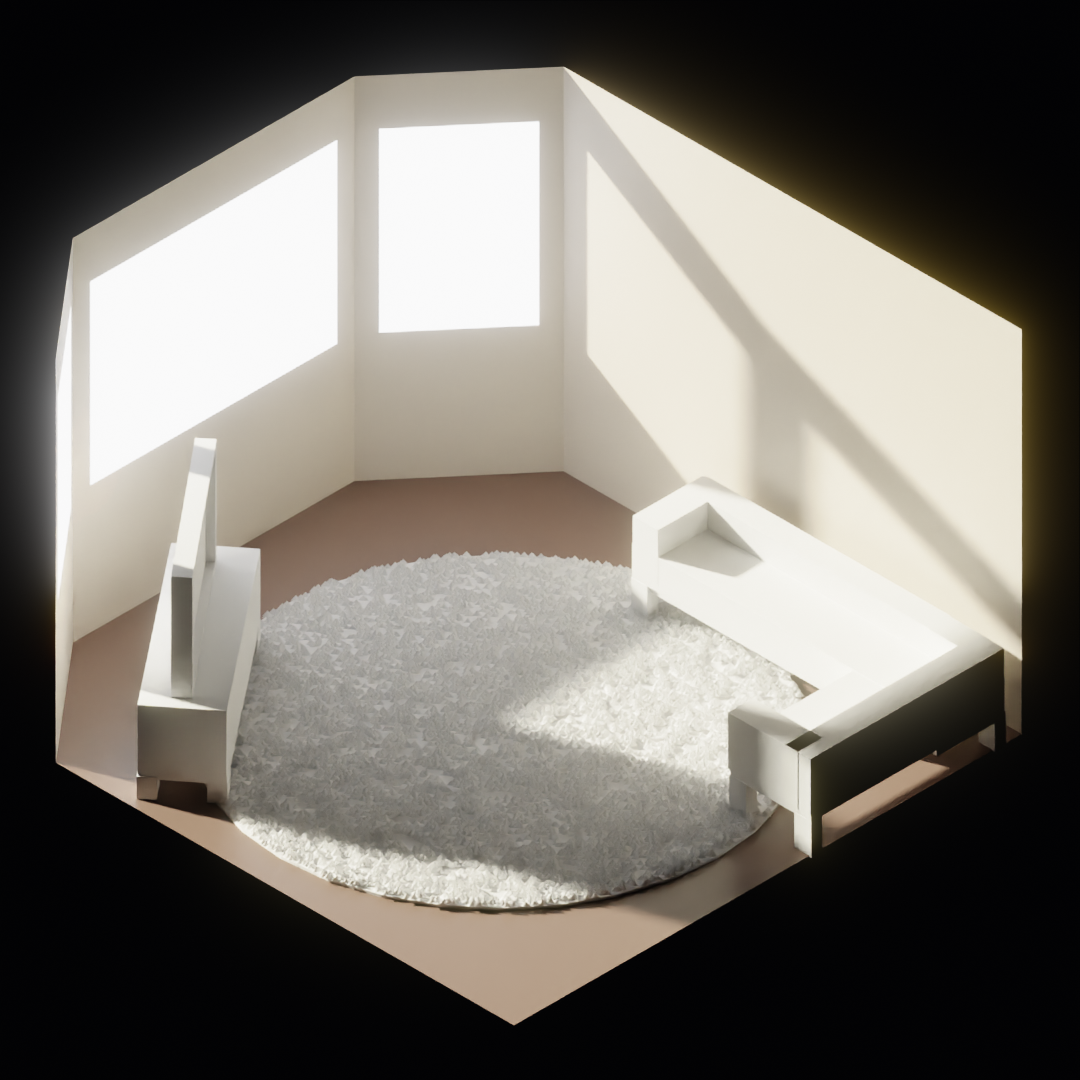 Lounge2.png