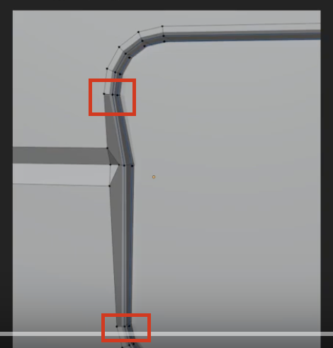 Vertices.png