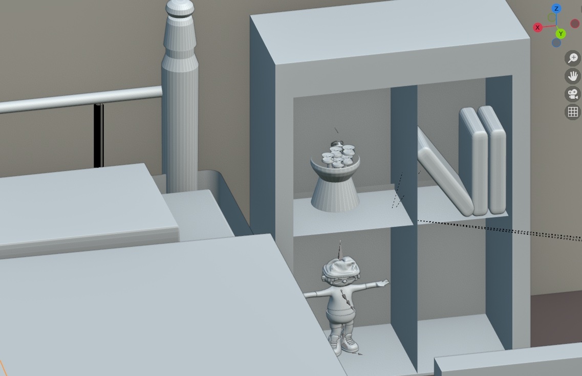  low poly room 4.jpg
