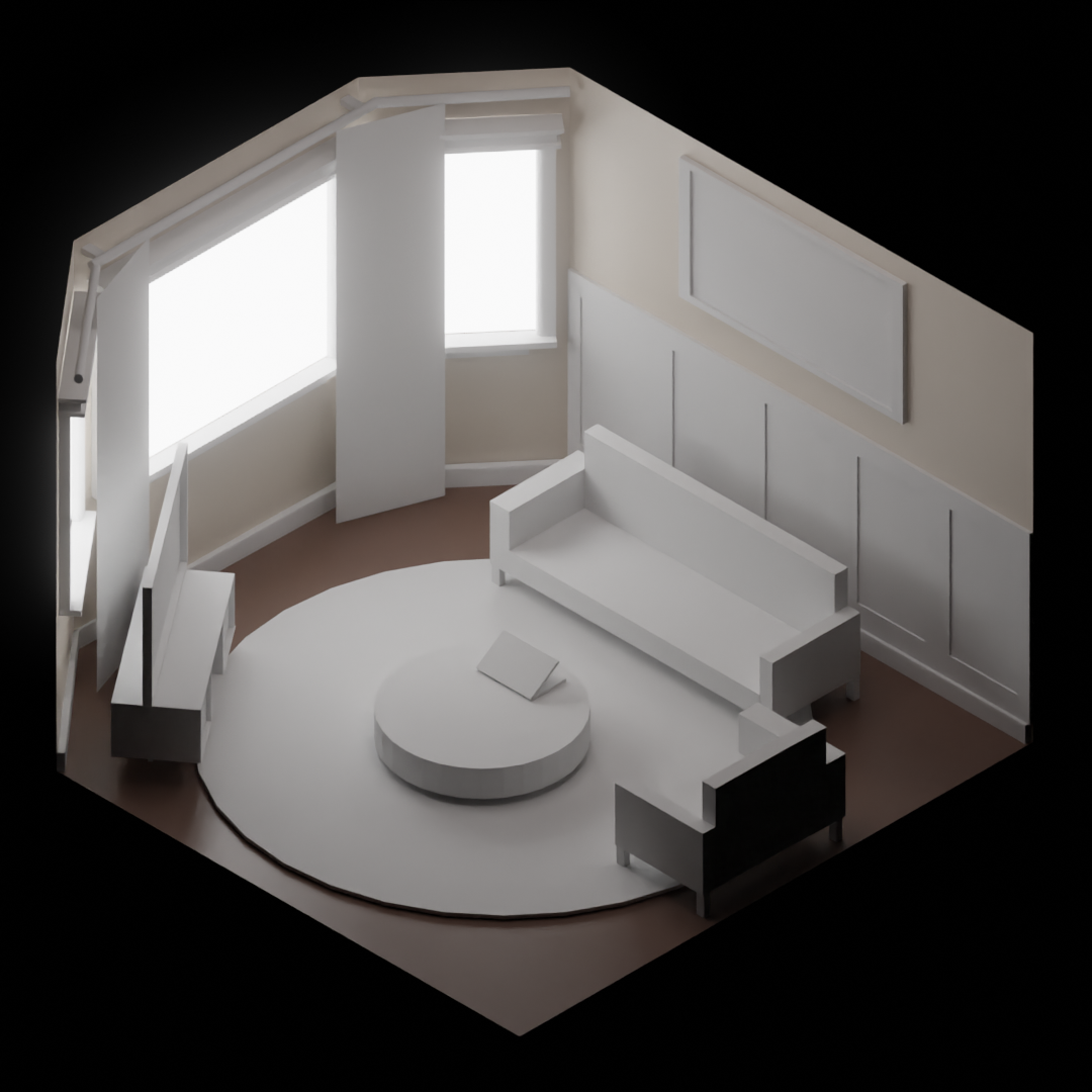 Livingroom2.0.png