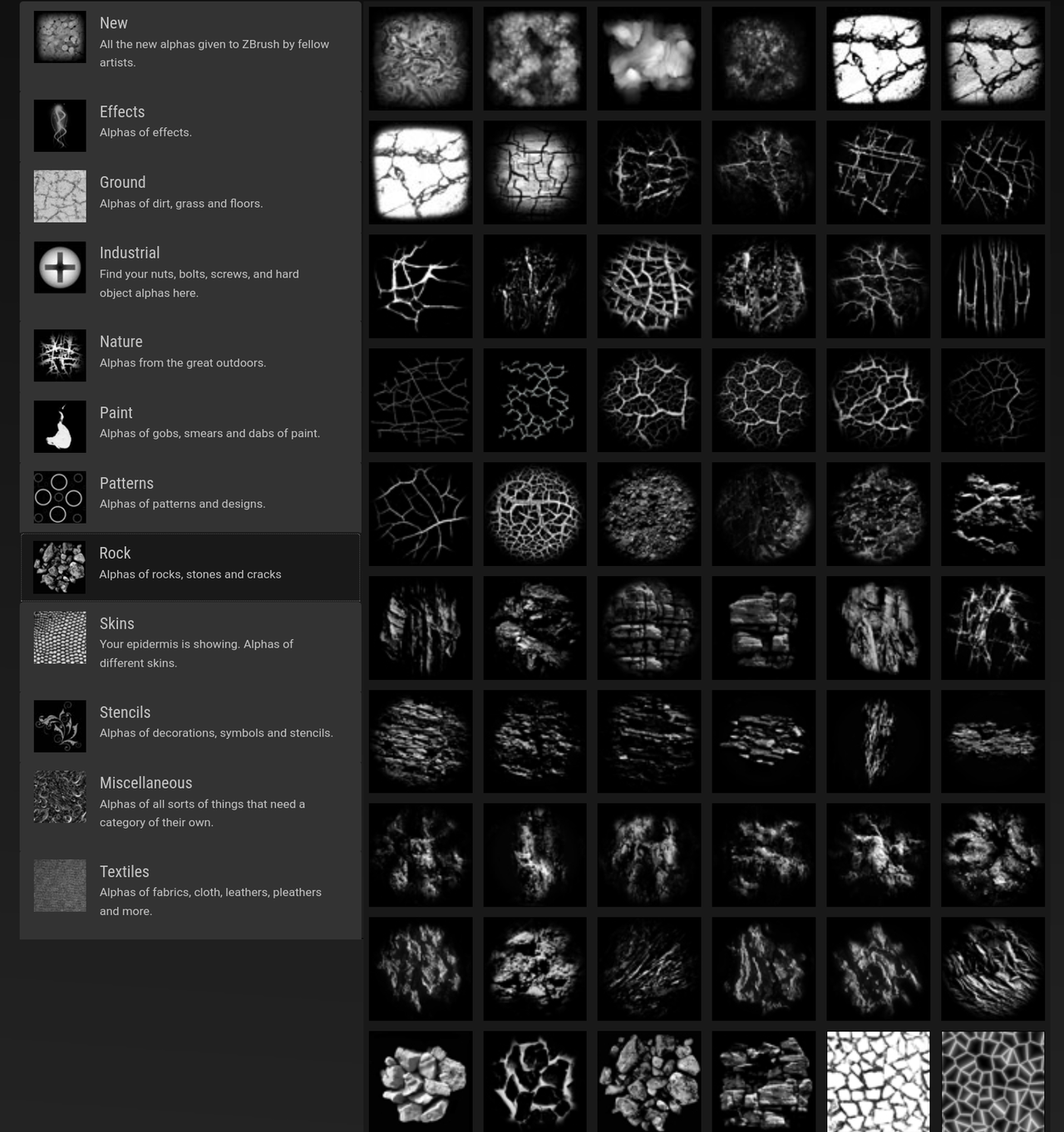 Rocks.png