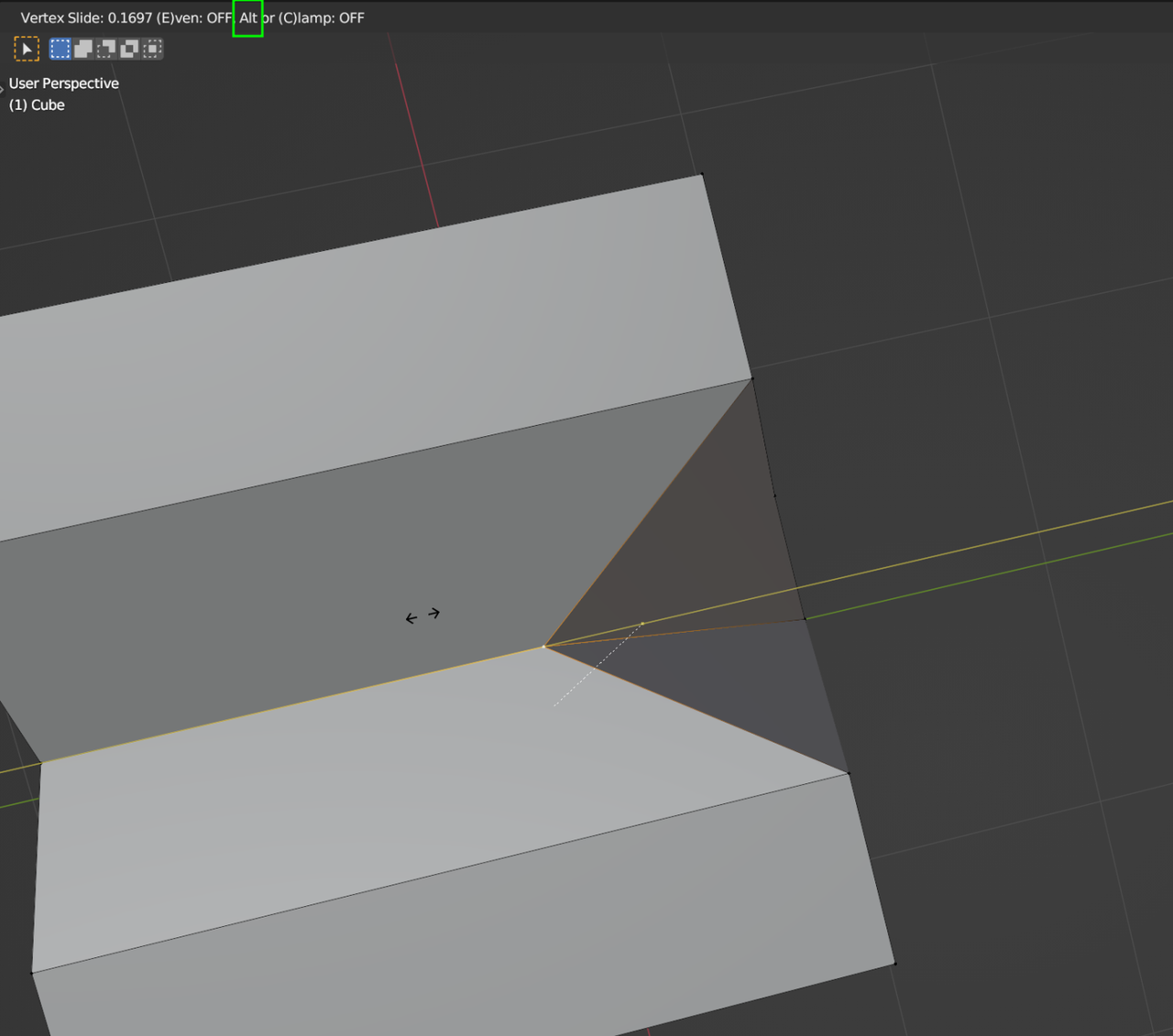 VertexSlide.png