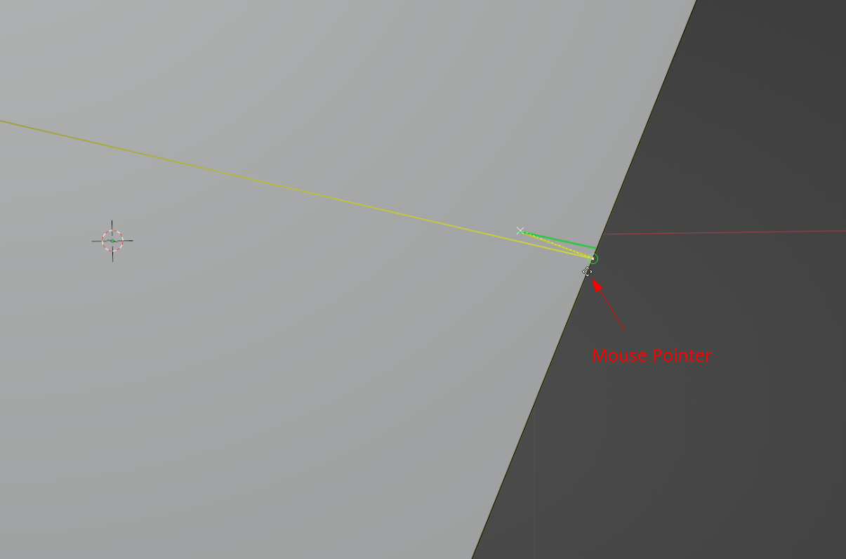 Straightening_2.png