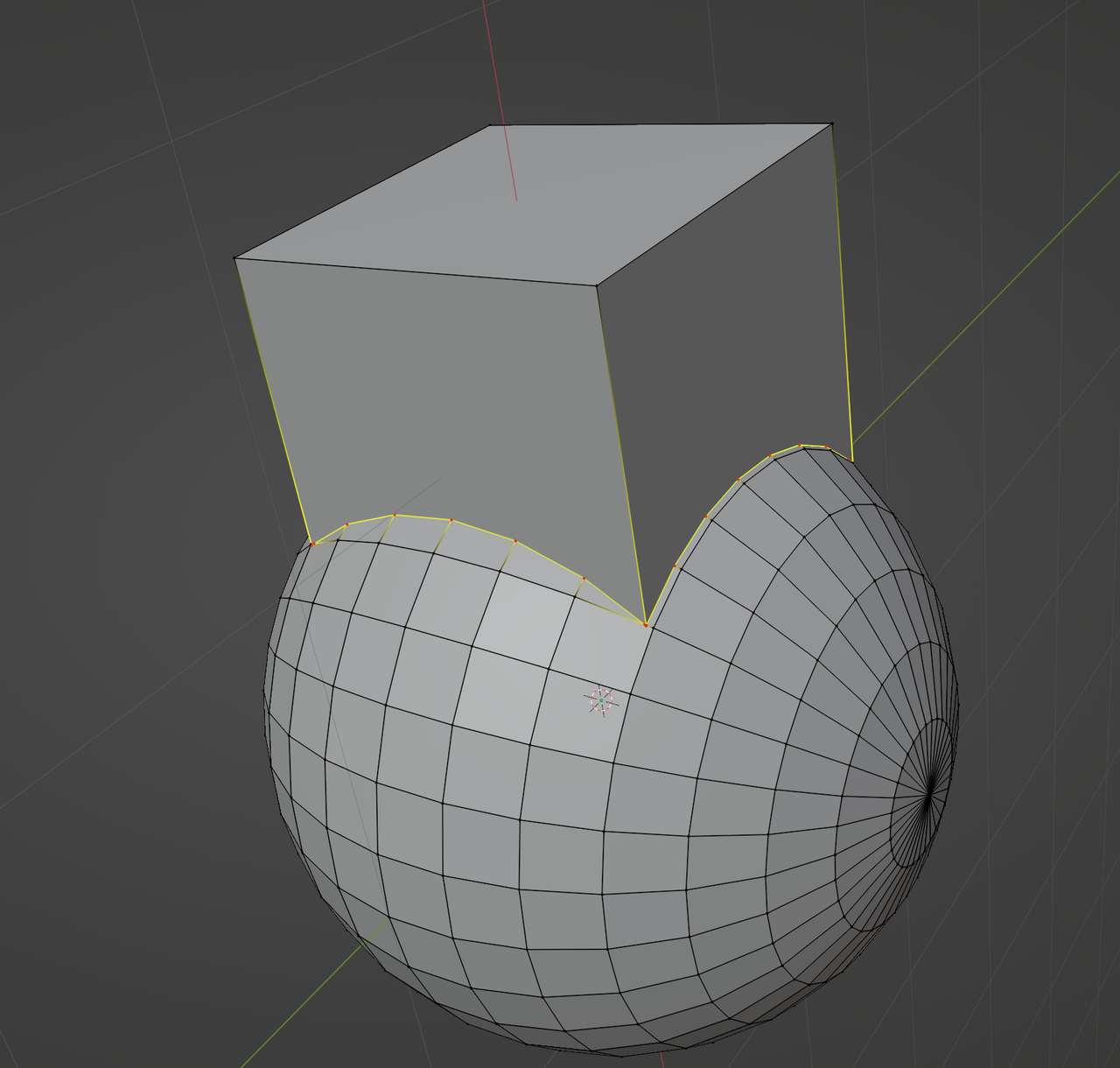 er_Bevel_example.png