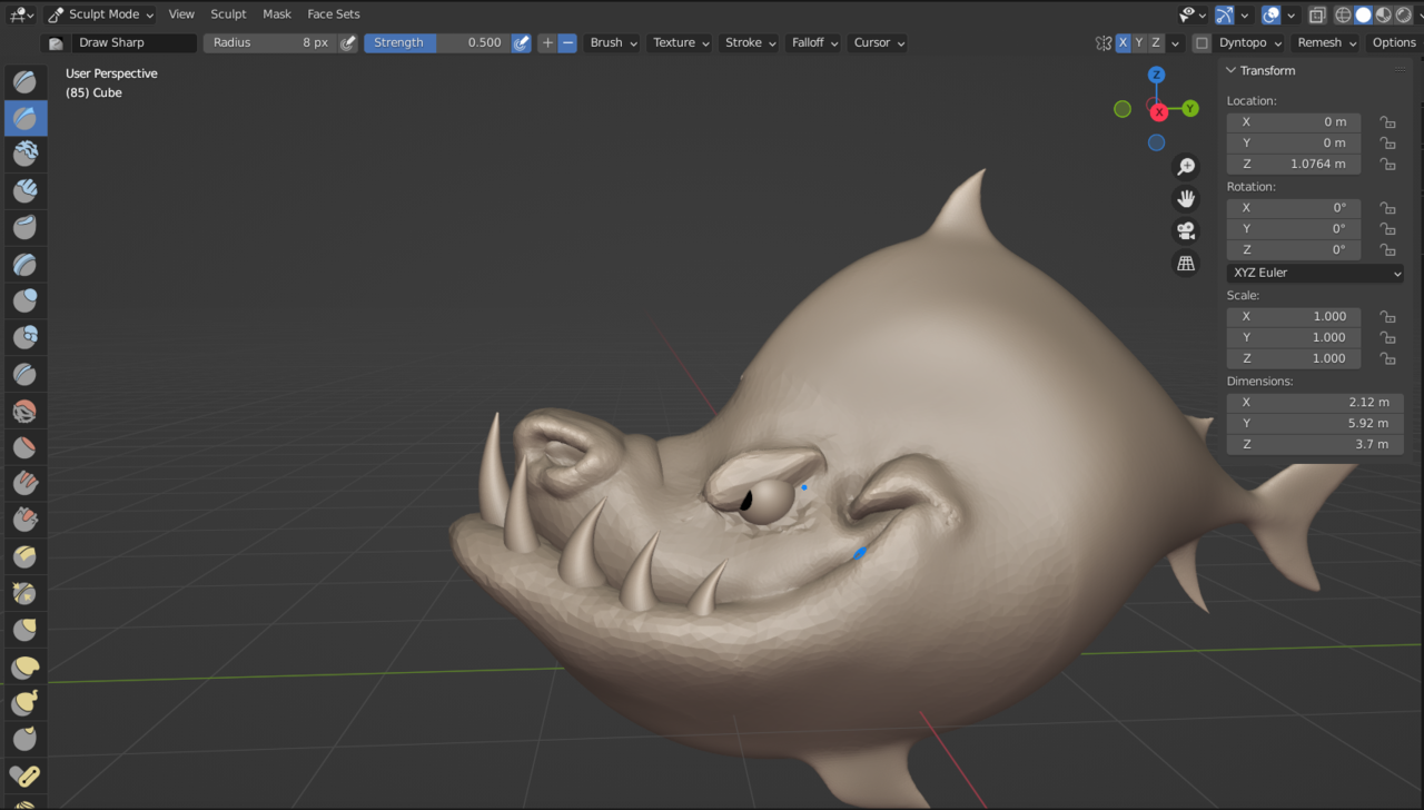 shark progress.png