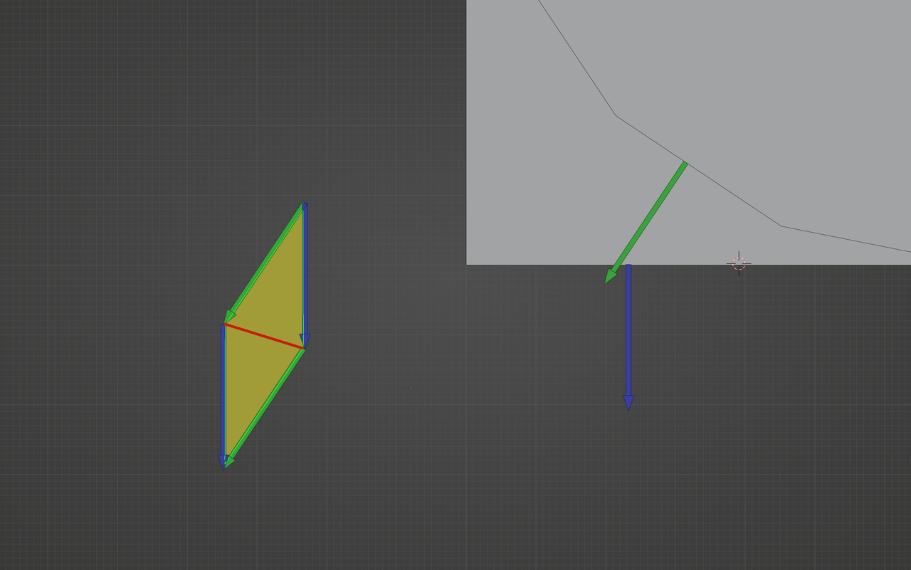Vectors.png