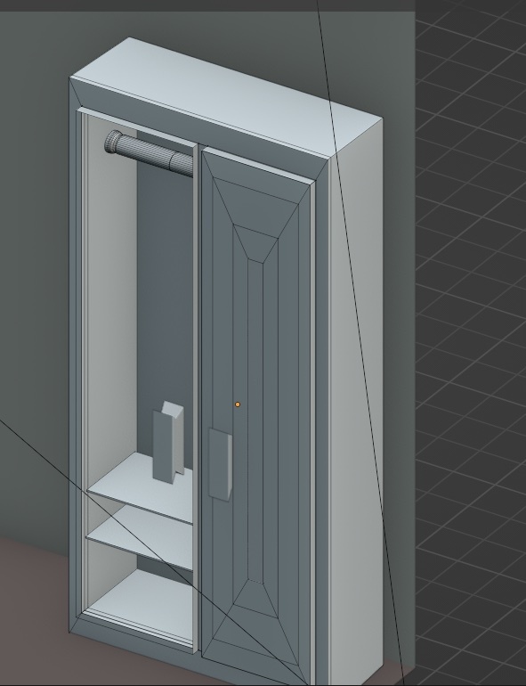  low poly room 1.jpg