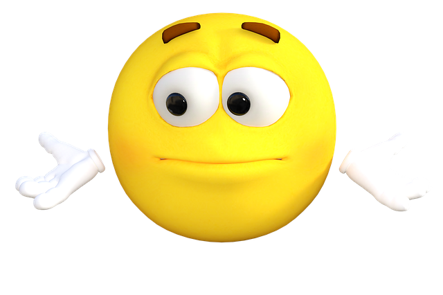 icon-1610228_640.png