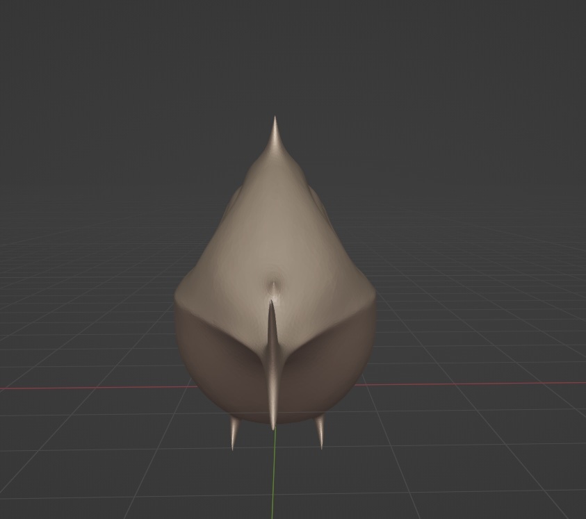 sharksculpt2.jpg