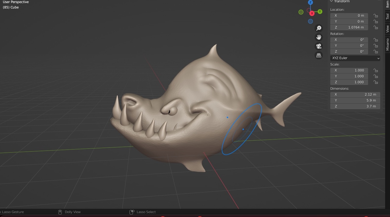 sharksculpt1.jpg