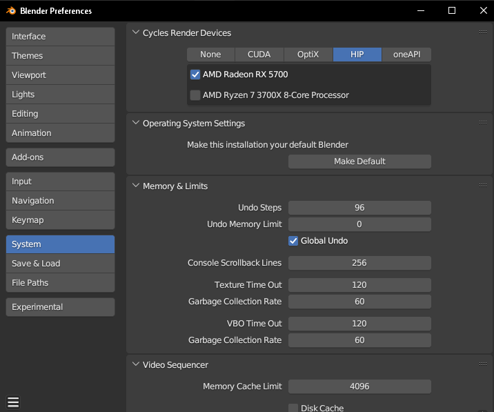 GPU-preferences.png
