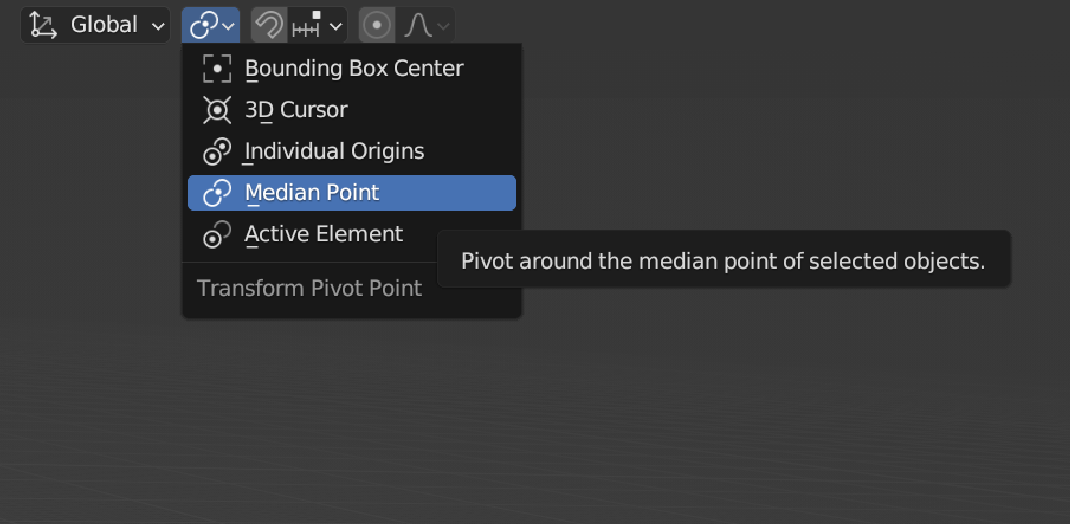 PivotPoint.png