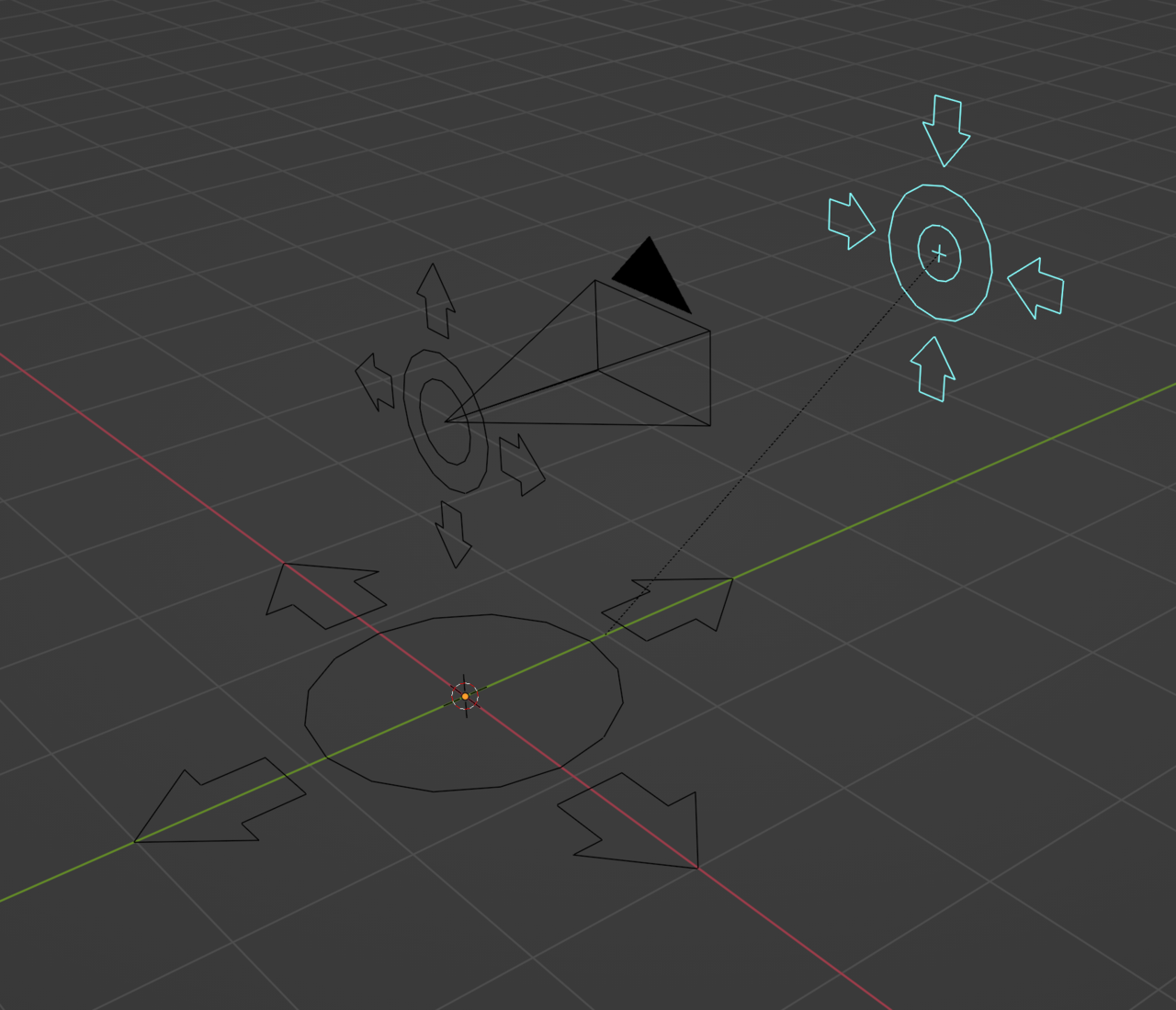 Aim.png