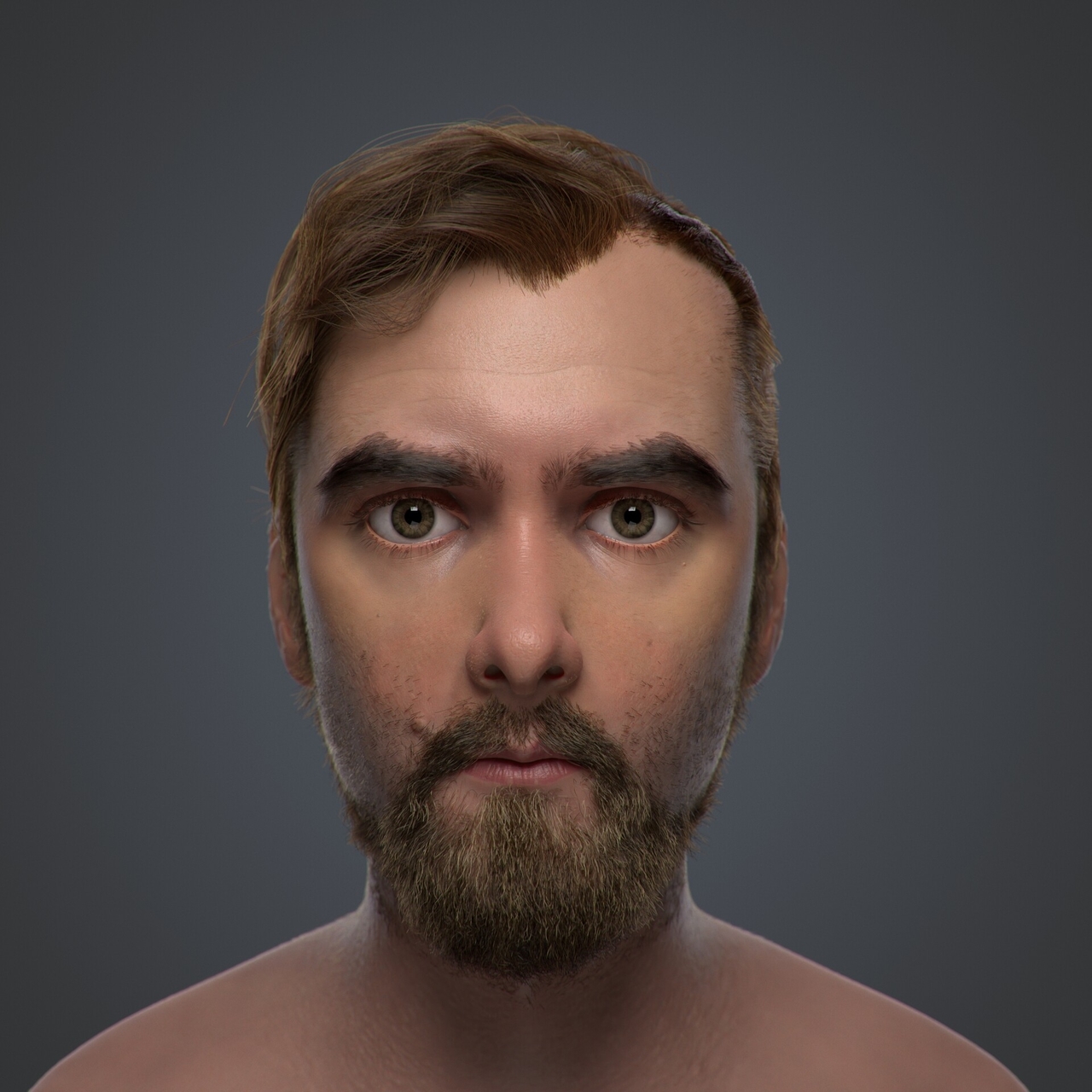 f_portrait_(WIP).jpg