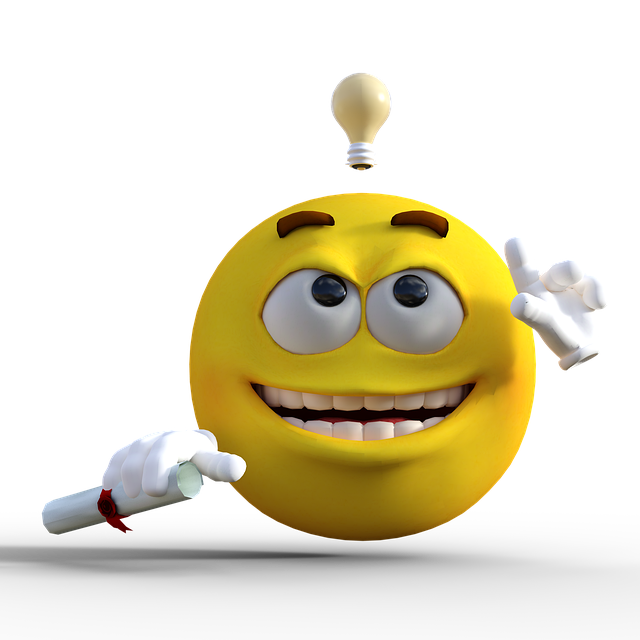 iley-4942892_640.png
