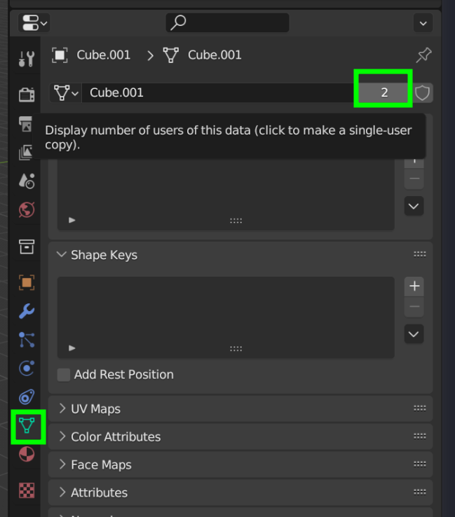 Unlink-problem.png