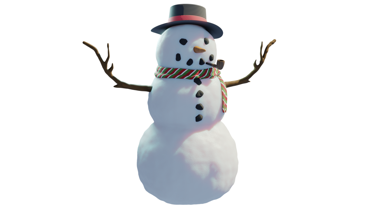snowman_resized.png