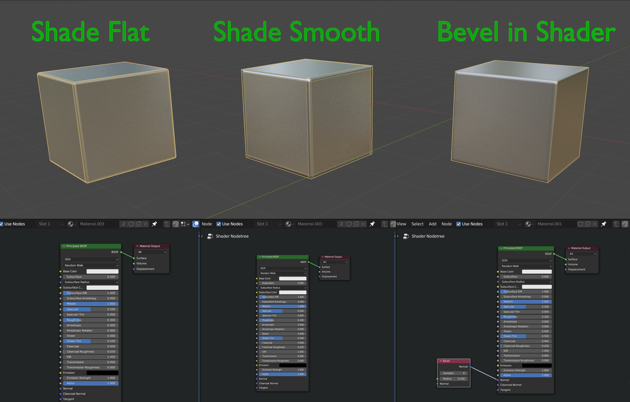 Shader_Bevel.png