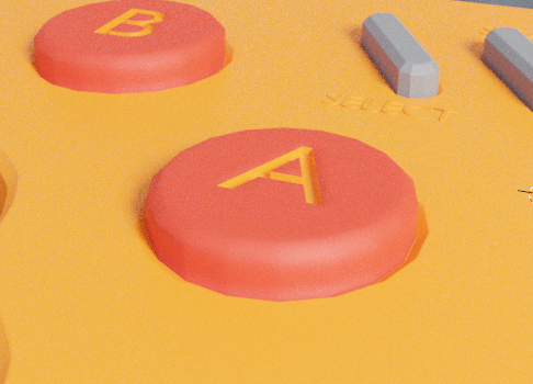 023-05-22 115213.png