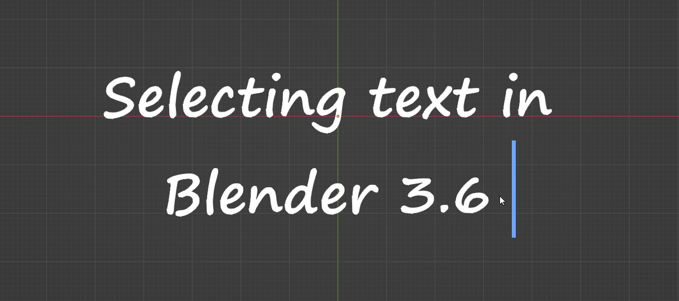 selecting-text.gif