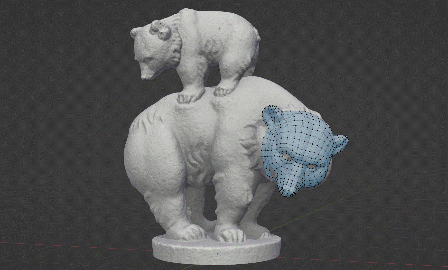 retopology.gif
