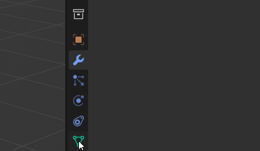 properties-tabs.gif