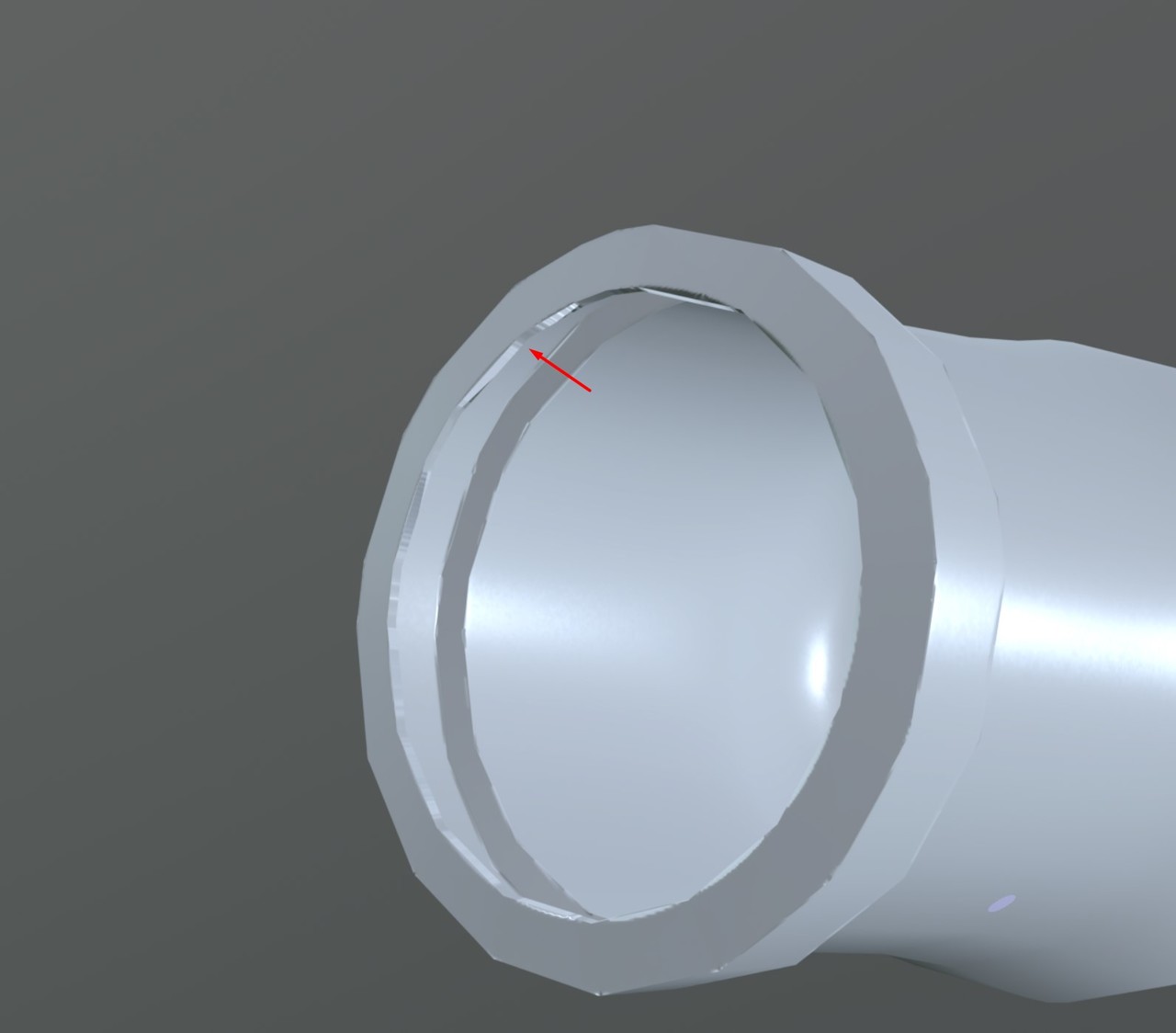 Screenshot_2.jpg