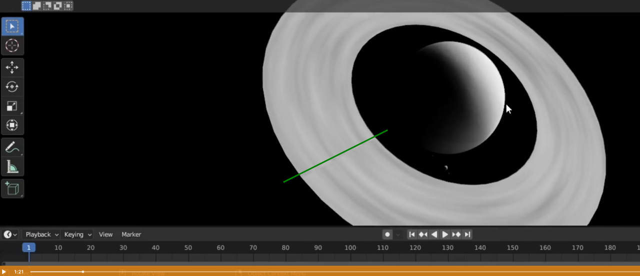 Ring_Seam.png