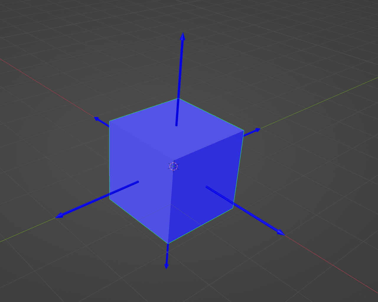 CubeNormals.png
