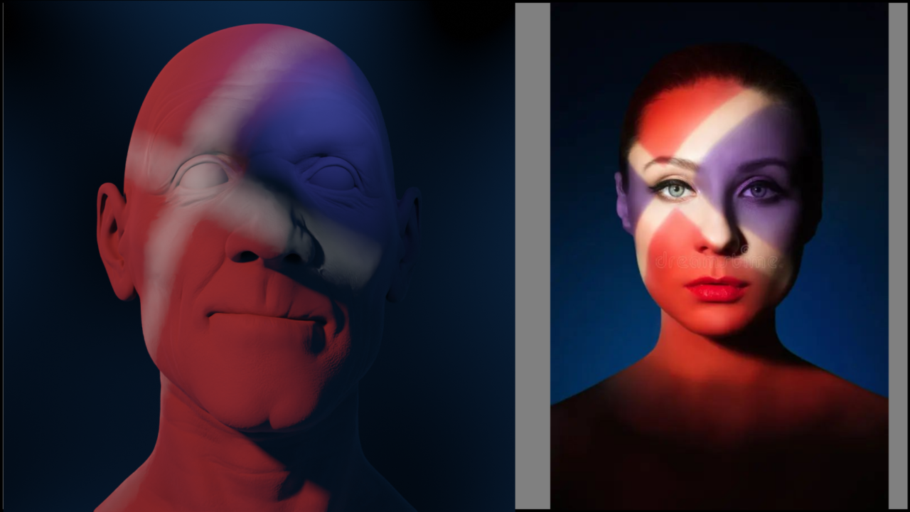 Render 4.png