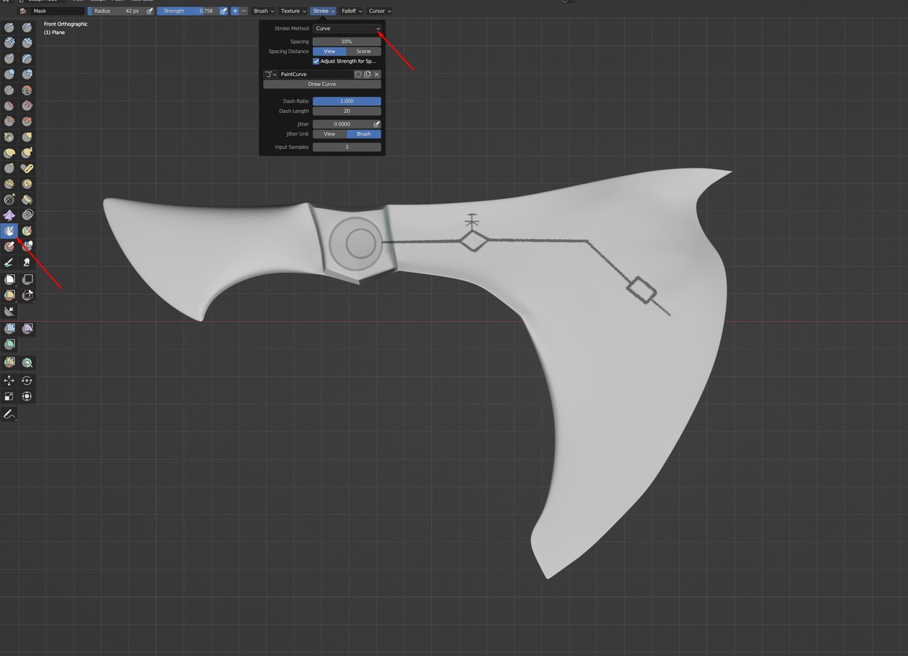 brush mask curve.jpg