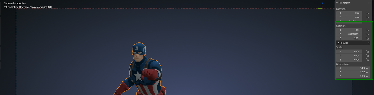 CA_No-Anim.png
