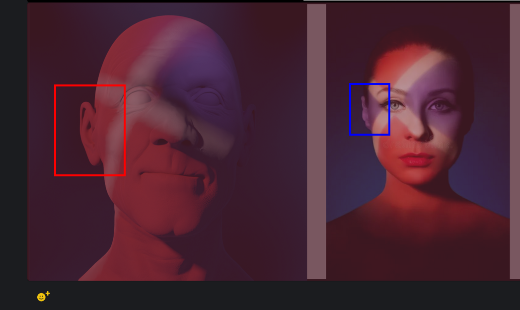 Lighting.png