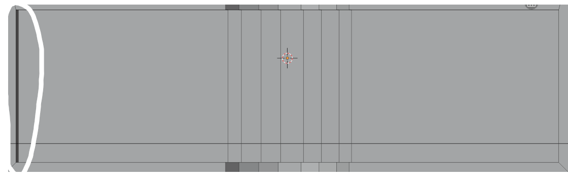 Cgcookie issue.png