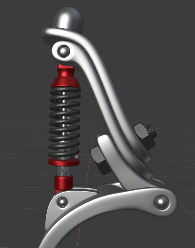 Leg Mechanics.png