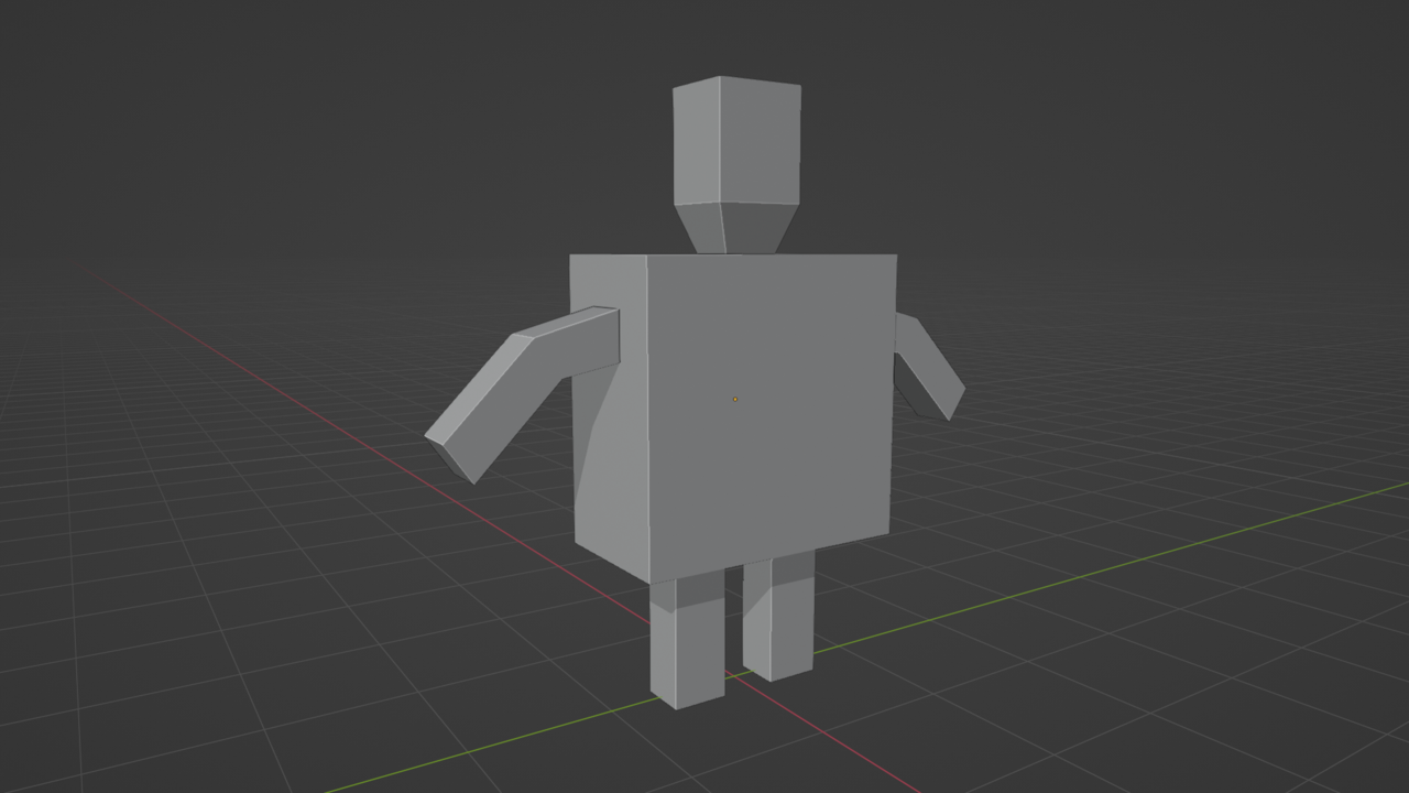 robot.png