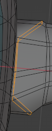 temp5.png