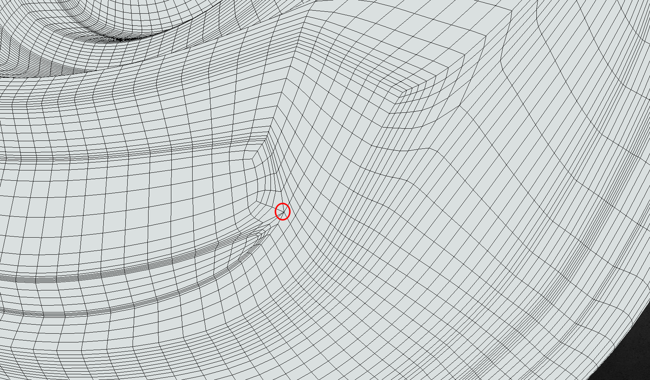 7-sided.png