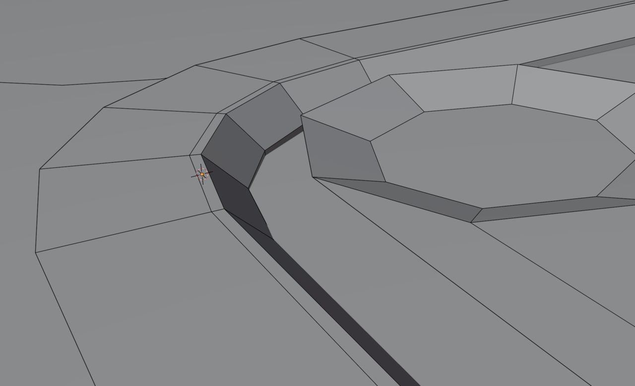 Bevel.png