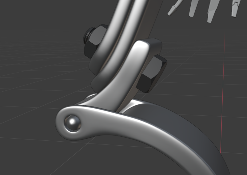 KNEE JOINT 1.png