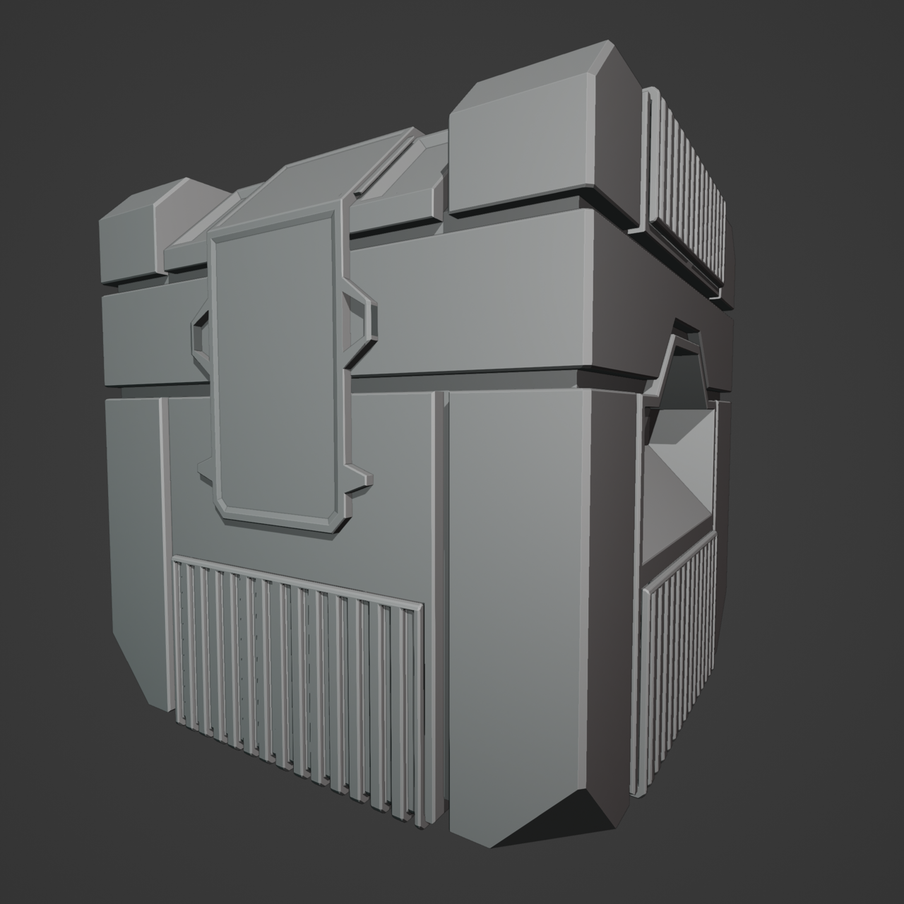 scifi_crate_1.png