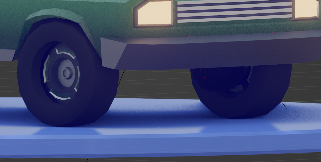 no float car.png