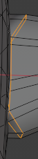 temp4.png