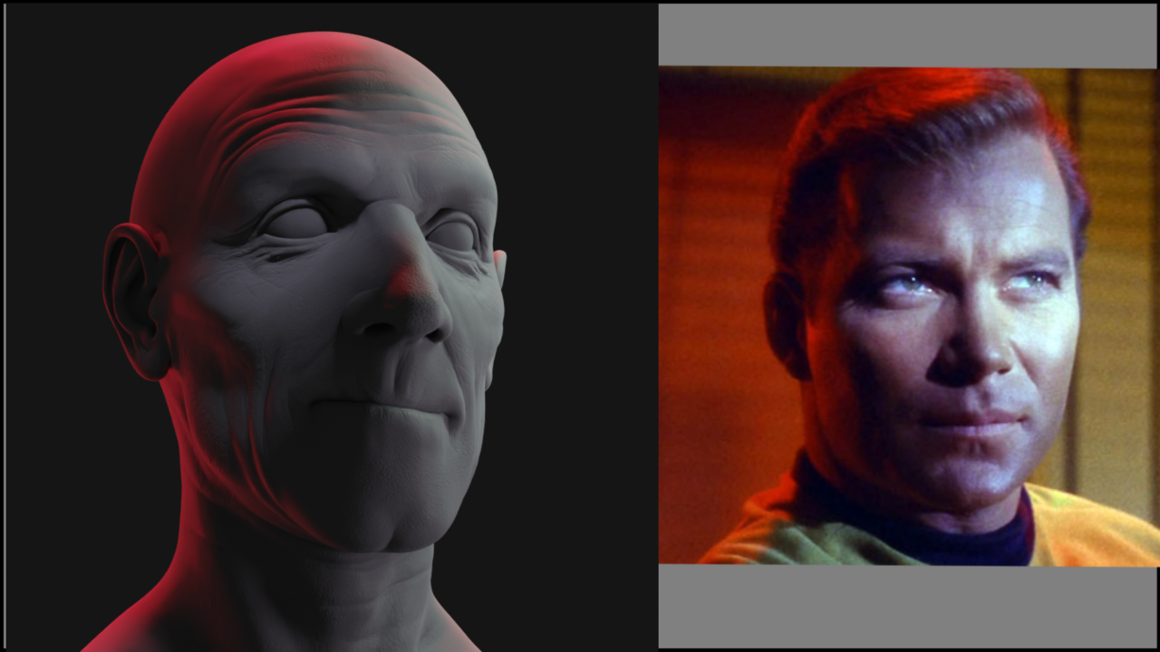 Render 5.png