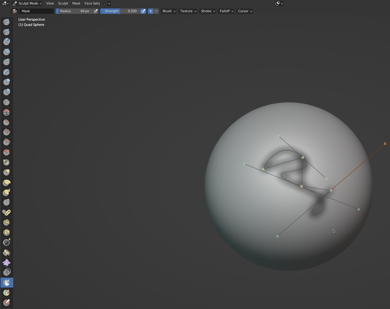 Curve_Mask.png