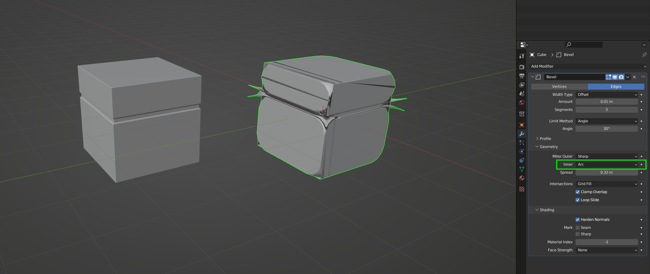Bevel_Arc.png