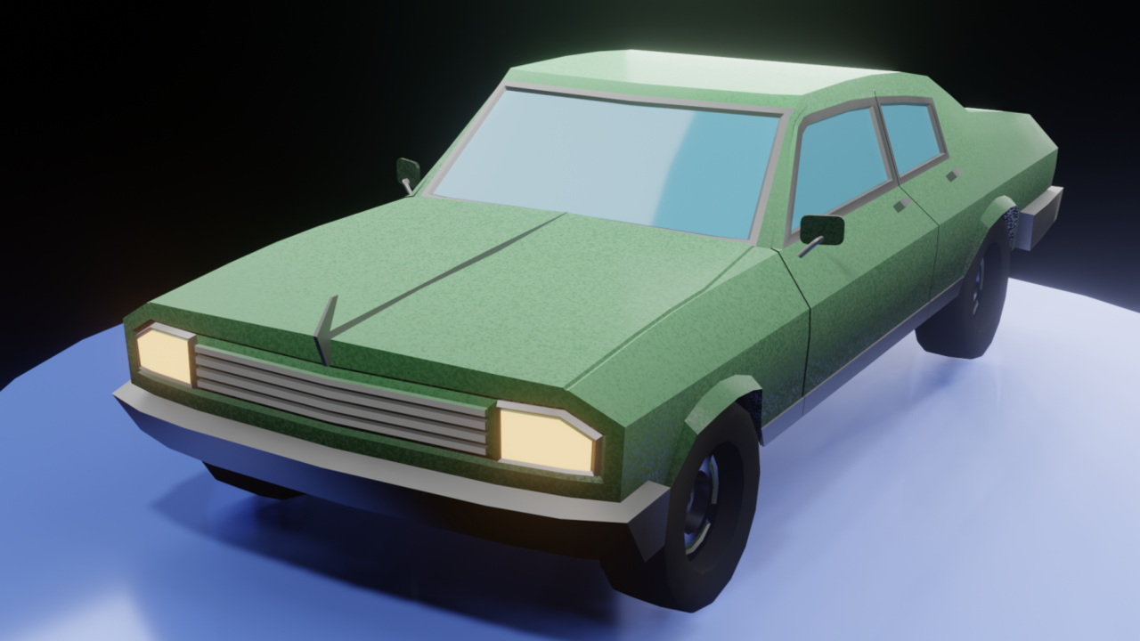 Front View_comp.png