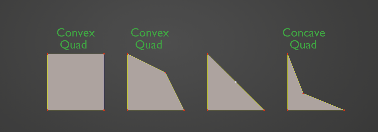 Quads.png
