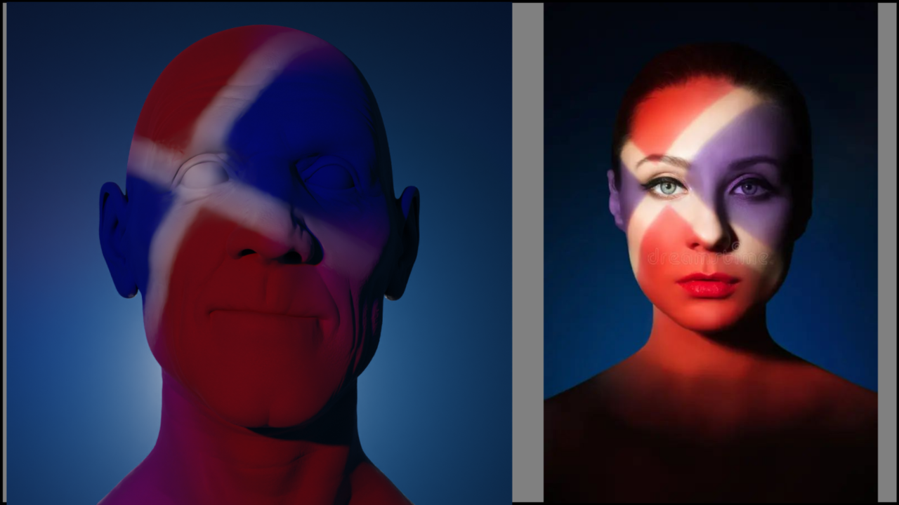 Render 4_2.png