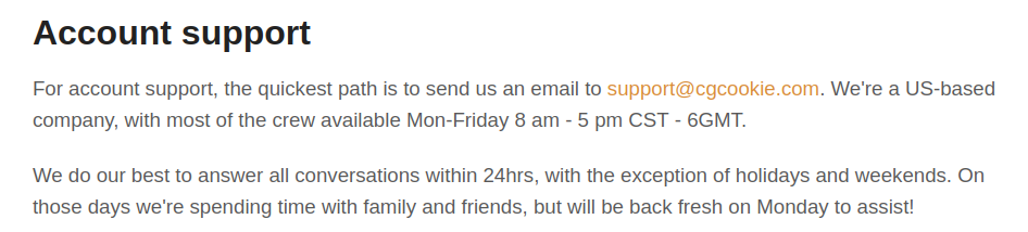 Support.png